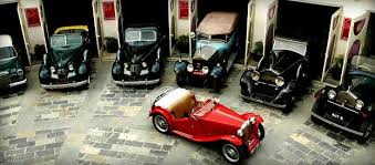 Image result for ANCIENT CARS