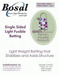 Image result for In-R-Form Plus Double Sided Fusible Foam Stabilizer