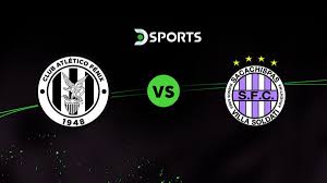 DSports - News update