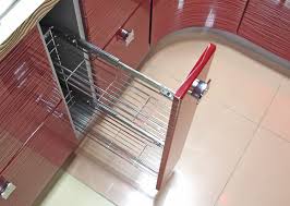 Картинки по запросу бутылочница