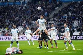 OM Mercato : un transfert à 40 M€ estampillé RC Lens cet été ?