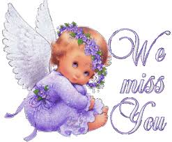 Image result for miss you images