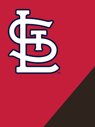 MLB - News update