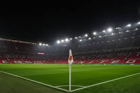 Last Word On Sports - News update
