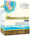 Gold glucosamine 1000