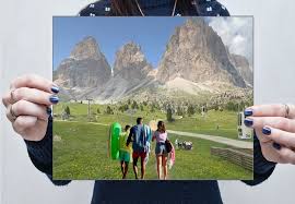Unsertirol24 - News update