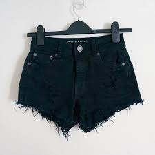 Resultado de imagem para short jeans