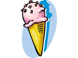 Afbeeldingsresultaat voor bewegende animaties ijsjes