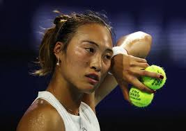 Trend Google: zheng