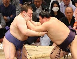 News source: Yahoo!ニュース