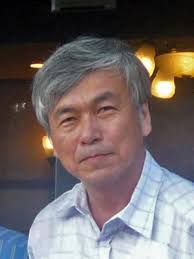 Toshinobu Suzaki, Ph.D. Associate Professor, Division of Biomolecular ... - suzaki