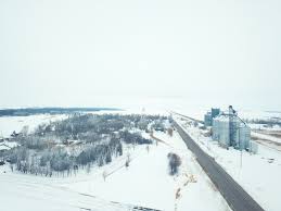 Picture of Wolverton