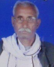 39, Photo Not Available, LADURAM, MOOLCHAND GURJAR, AGRICULTURIST ... - laduram%2520gurjar_364889