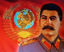 Resultado de imagen de joseph stalin