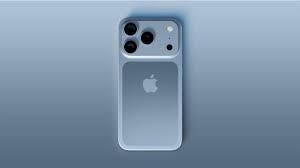 iPhone 17 Leaks: Design, Price, and Release Date