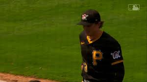 News source: MLB.com