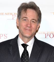 Four-time Tony winner Boyd Gaines will perform in a Westport Country Playhouse reading of Hugh Whitemore&#39;s Pack of Lies, directed by Anne Keefe. - 90403