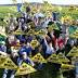Red light for coal on Liverpool Plains