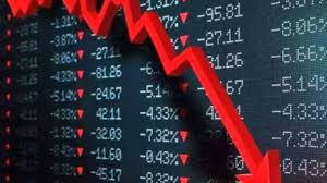 Financial Express - News update