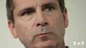 Ontario Premier Dalton McGuinty resigns from office. By Chase Kell - n_McGuinty-Teachers20120912T1700-1280x720