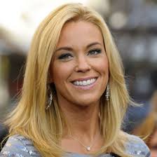 Kate Gosselin put her kids through hell on Celebrity Wife Swap, because she&#39;s desperate to. ⌖ - Kate Gosselin put her kids through hell on Celebrity Wife ... - Kate-Gosselin-s-8-Kids-Traumatized-After-Celebrity-Wife-Swap-with-Kendra-Wilkinson-2