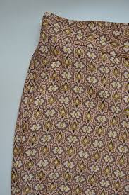 NWT $355 Theory Mitrana Foulard Print Silk Pull On Pants | eBay