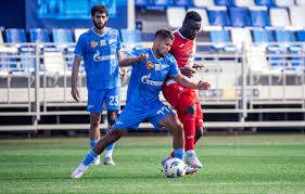 fc-zenit.ru - News update