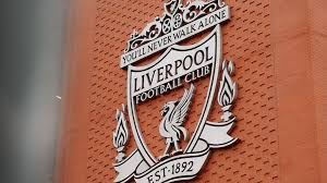 Liverpool Vs Brighton