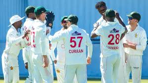 bangladesh vs zimbabwe