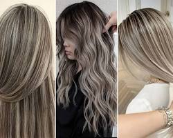 سالن زیبایی در سهروردی