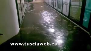Tusciaweb.eu - News update