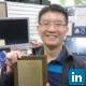 Samuel Low R&amp;D Engineer V at HP Singapore | Information Technology and Services - FZOhovo