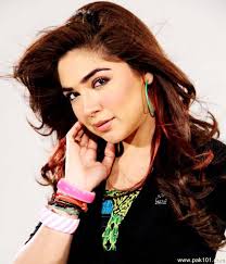 Natasha Ali Photo high quality (640x748) - Pakistani_Actress_Natasha_ali_153_rnvmy_Pak101(dot)com