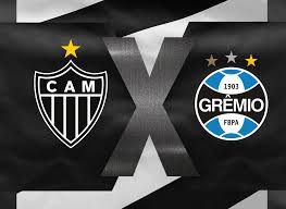Clube Atlético Mineiro - News update