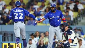 Sportsnet.ca - News update