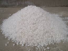 Image result for ROCK SALT