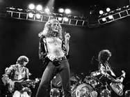10 Best Led Zeppelin Albums »