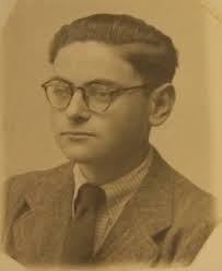 Hans-Helmut Strauss. Birth: 23 October 1922. Bielefeld. Death: 24 April 1945. Dachau. Mother&#39;s name: Fanny Wertheim. Mother&#39;s birth: 21-May-1891 - 15410-9-Hans-Helmut-Strauss