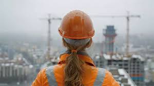 Ministère du Travail - News update