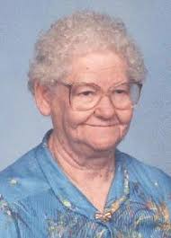 Rena Alice Payton, 92, of Ona, WV went to be with the Lord on Monday December 30, 2013 in the Emogene Dolin Jones Hospice House, Huntington. - 2013268