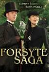 Forsyte saga 2002 download