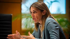 El Tesoro recibe 68.000 millones de euros de demanda para una colocación de deuda a 20 años