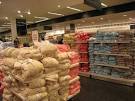 London shopping billigt
