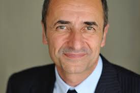 Jacquier-Laforge wird Aktienchef bei La Française <b>AM - News</b> - Alle aktuellen <b>...</b> - Jacquier-Laforge-Laurent-La-Francaise