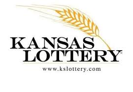 Kansas Lottery Winning Numbers for September 29, 2025