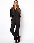 JUMPSUITS AND OVERALLS WOMEN G-STAR RAW