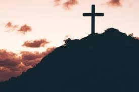 Día de Nuestra Señora de los Ángeles: la oración para tener su guía y protección este domingo