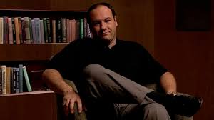 The 10 Worst Episodes of The Sopranos Ranked
