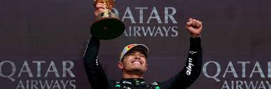 Silverstone - News update