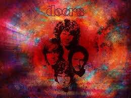 Image result for the doors